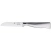 Nôž na zeleninu Grand Gourmet WMF 9 cm