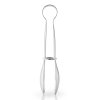 Kliešte na servírovanie 24,5 x 6,5 cm, Eva Solo