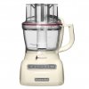 Food processor 5KFP1335EAC 3,1 l, mandľový, KitchenAid