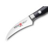 Nôž na lúpanie CLASSIC IKON 7 cm, Wüsthof