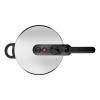 Tlakový hrniec 4 l EcoQuick II ZWILLING