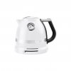 5KEK1522 FP ArtisanKettle