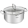 Kastról DUETTO+ G7194355 18 cm, 2 l, s vekom, Tefal