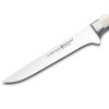 Nôž na vykosťovanie CLASSIC IKON CREME 14 cm, Wüsthof