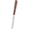 Set steakových príborov LT2062 Walnut Lamart 8 ks