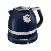 Rýchlovarná kanvica KA5KEK1522EIB 1,5 l, atramentovo modrá, KitchenAid