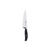 Súprava nožov s blokom FIVE STAR , 7 ks, Zwilling