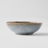 Veľká misa STEEL GREY 14/13 cm, MIJ