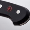 Kuchársky nôž Classic WÜSTHOF 16 cm
