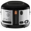 Fritéza FILTRA JEDEN FF175D71, Tefal