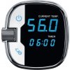 Sous Vide Steba SV 50 Univerzálny varič