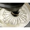 Drôtená metla, nerezová oceľ, KitchenAid
