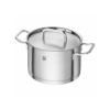 Sada riadu a náčinia do kuchyne Premium starter set Zwilling 10 ks