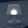 Solárne stolové svietidlo SUNLIGHT 14 cm, Eva Solo