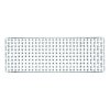 Servírovací tanier BOSSA NOVA 42 cm, Nachtmann