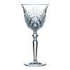 Pohár na červené víno PALAIS RED WINE GOBLET 230 ml, sada 6 ks, Nachtmann