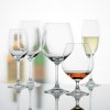 Pohár na brandy SPECIAL GLASSES BRANDY , sada 4 ks, 558 ml, Spiegelau