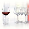 Pohár na červené víno STYLE BURGUNDY 640 ml, Spiegelau