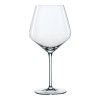Pohár na červené víno STYLE BURGUNDY 640 ml, Spiegelau