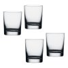 Pohár na vodu CLASSIC BAR 280 ml, sada 4 ks, Spiegelau
