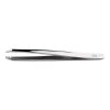 Kozmetická pinzeta CLASSIC INOX , rovná, Zwilling