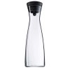 Karafa na vodu WMF 1,5 l