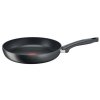 Nepriľnavá panvica ULTIMATE G2680272 20 cm, Tefal