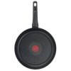 166163 7 univerzalni panev ultimate g2680672 28 cm tefal