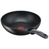Wok ULTIMATE 28 cm, nepriľnavá, Tefal