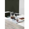 French press kávovar LUXE 600 ml, Leopold Vienna