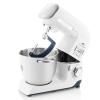 Kuchynský robot Gratus Kuliner II Eta biely