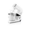 Kuchynský robot Gratus Kuliner II Eta biely