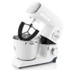 Kuchynský robot Gratus Kuliner II Eta biely
