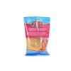 Korenie Garam Masala TRS 100 g