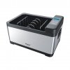 sous vide stebasv2