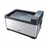 Sous Vide hrniec SV 2, Steba