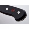 Kuchársky nôž CLASSIC 16 cm, Wüsthof