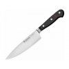 Kuchársky nôž CLASSIC 16 cm, Wüsthof