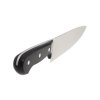 Kuchársky nôž GOURMET 16 cm, Wüsthof
