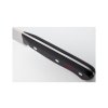 Kuchársky nôž GOURMET 16 cm, Wüsthof