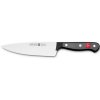 Kuchársky nôž GOURMET 16 cm, Wüsthof