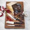 Kuchársky nôž GOURMET 16 cm, Wüsthof