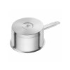 Rajnica na omáčku PRO 16 cm, s pokrievkou, nerezová oceľ, Zwilling