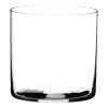 Pohár na vodu H2O 330 ml, Riedel