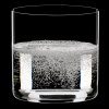 Pohár na vodu H2O 330 ml, Riedel