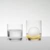 Pohár na vodu H2O 330 ml, Riedel