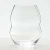 Pohár na biele víno SWIRL WHITE WINE 380 ml, Riedel