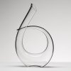 Dekantér BLACK TIE 2 l, Riedel