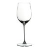 Pohár na biele víno VERITAS VIOGNIER/CHARDONNAY 380 ml, Riedel