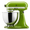 Kuchynský robot ARTISAN 5KSM175PSEMA matcha, KitchenAid